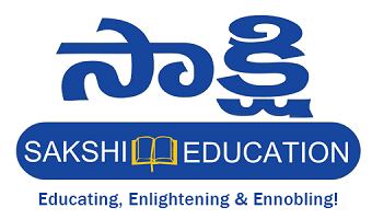 GRAPHIC DESIGNING | Sakshi Education